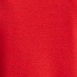 Rl Red