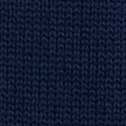 Refined Navy Multi