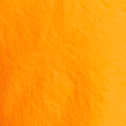 Hdn Orange Stretch