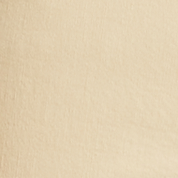 Light Khaki