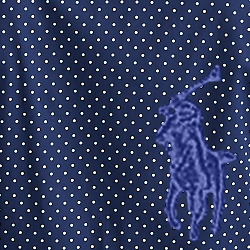 Executive Dot