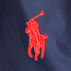 Cruise Navy