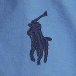 Bastille Blue