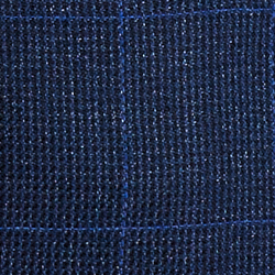 Navy/Blue