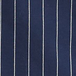 Navy/White