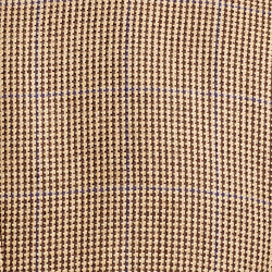 Brown/Beige/Purple