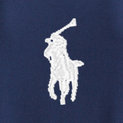 Cruise Navy