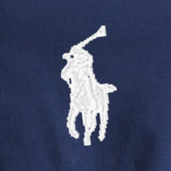 Cruise Navy