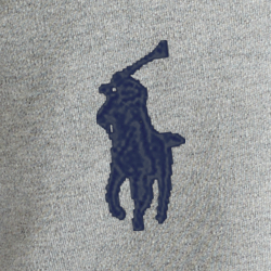 Andover Heather Multi
