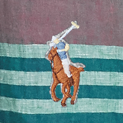 Madras