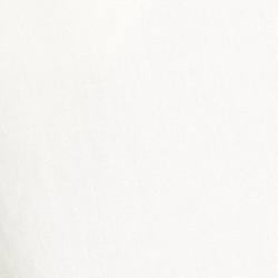 Light Cream