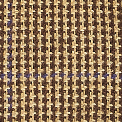 Brown/Beige/Purple