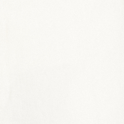 Light Cream