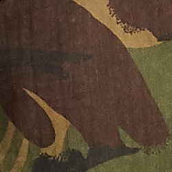 British Elmwood Camo