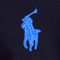 Bright Navy