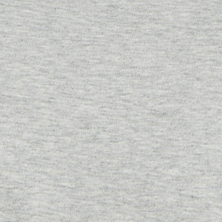 Andover Heather Multi