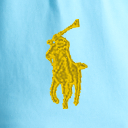 Neptune