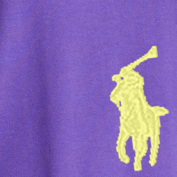 Cabana Purple