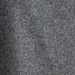 Medium Grey