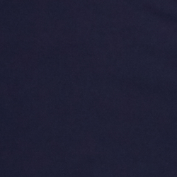 Lh Navy/Malachite/Lauren