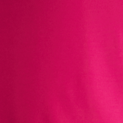 Bright Fuchsia