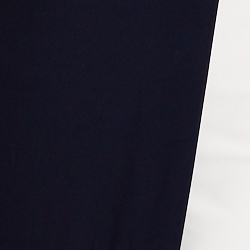 Navy/Lauren White