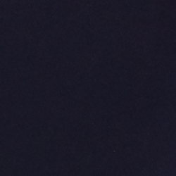 Lh Navy/L White/Cannes Bl