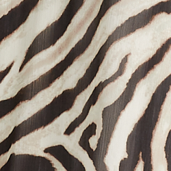 Cream/Brown/Multi