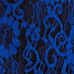 Navy/Sapphire