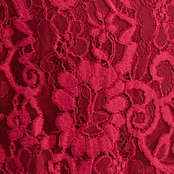 Very Berry/Fuchsia