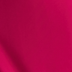 Bright Fuchsia