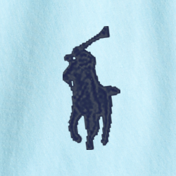 Neptune