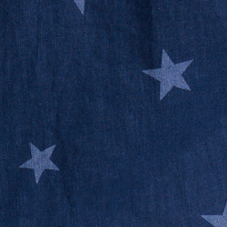 Americana-sterren
