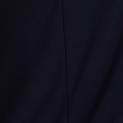Blu navy faro