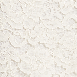 Matte Ivory