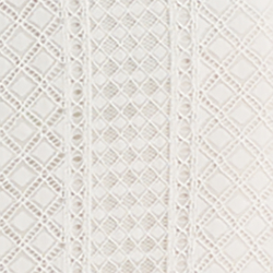 Matte Ivory