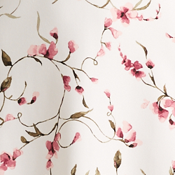 Col Cream/Pink/Multi