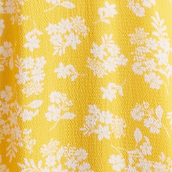 True Marigold/Colonial Cr