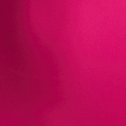 Bright Fuchsia
