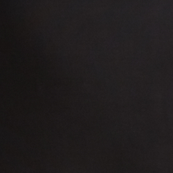 Black/Lauren White