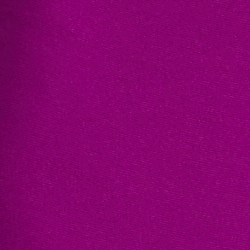 Vivid Violet