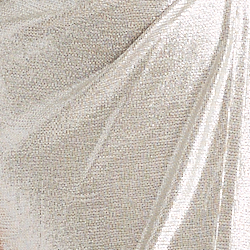 Champagne/Silver