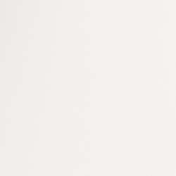 Ivory/Champagne/Silver