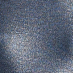 Lighthouse Navy