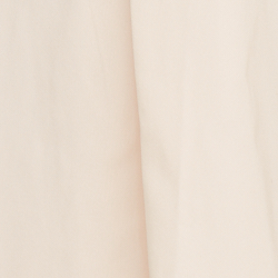 Cashew/Champagne/Silver