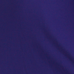 Cannes Blue