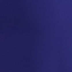Cannes Blue