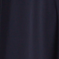 Lh Navy/L White/Cannes Bl