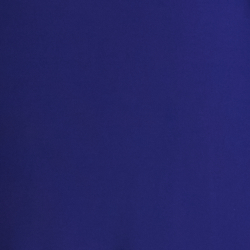 Cannes Blue