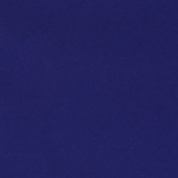 Cannes Blue